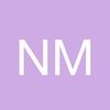 natym